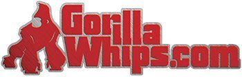 Algopix Similar Product 8 - Gorilla Whips Sf1000 Safety Flag With