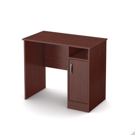 

Small Desk