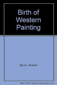 Russian mediaeval architecture: With an account of the Transcaucasian styles and their influence in the West by David Roden Buxton