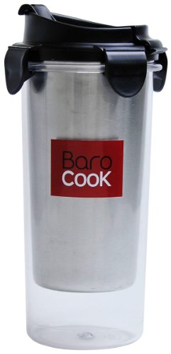 バロクック+カフェ+クリア+000867