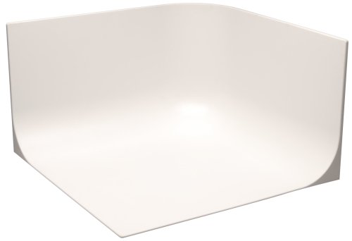 Algopix Similar Product 10 - MyStudio MiniCyc Fiberglass Table Top