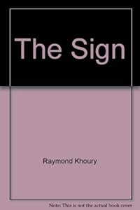 The Sign