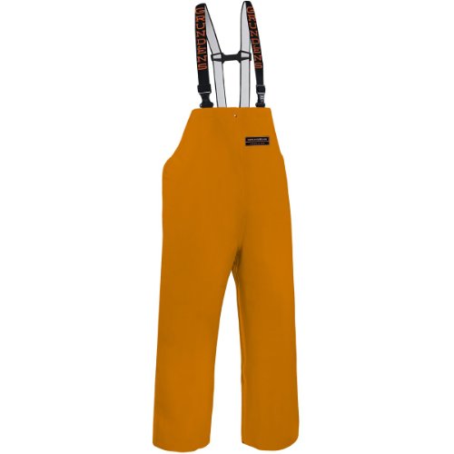 Grundens Herkules 16 Rainpants
