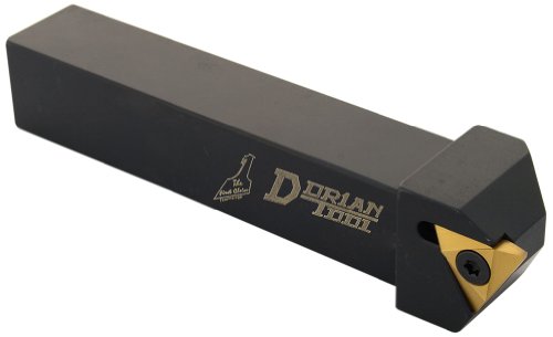 Algopix Similar Product 11 - 