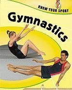 Gymnastics (Know Your Sport)