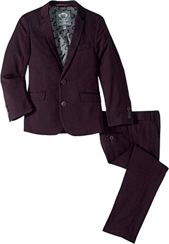 Algopix Similar Product 3 - Appaman Kids Baby Boys TwoPiece Mod