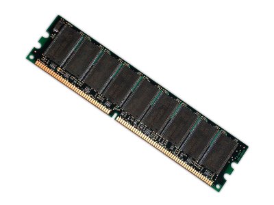 best deal new - axiom 8gb ddr2 dual rank kit # 348106-b2