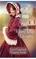 Rainy Day Dreams by Lori Copeland