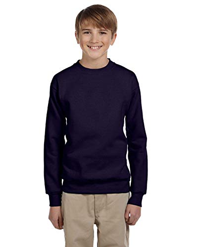 Algopix Similar Product 5 - Sportoli Youth Boys Girl 78 oz 5050