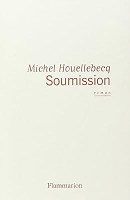 Soumission
