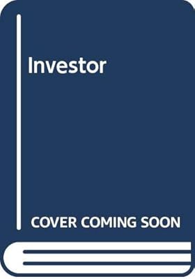 Investor