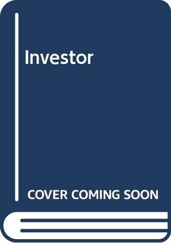 Investor by Zocco