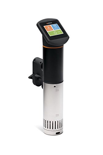 #本站首晒# sous vide设备开箱：anova precision cooker和food saver真空包装机