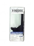 UPC 054082169001 - B-Square W-Inchter/USRAC 1200/1300/1400/1500 12 ...
