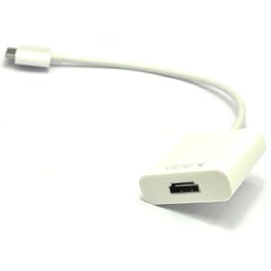 31Y58K%2BHclL._SL500_AA300_.jpg