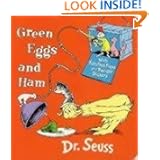 Green Eggs and Ham