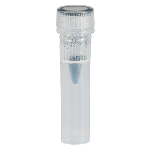 

0.25 mm Carbide bead kit for Bead Ruptor 12