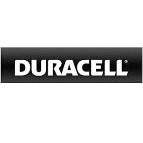 Duracell Flash DU-SDHS64G-C 64GB Class 10 SDXC