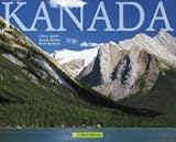 Kanada - 