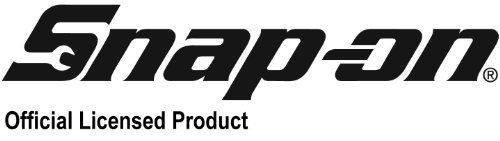 

Snap-On 870214 Rubber Air Hose, 3/8-Inch x 50-Feet