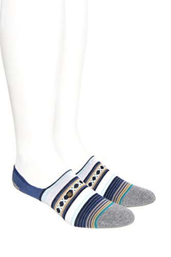 Stance Mens Breathe Socks