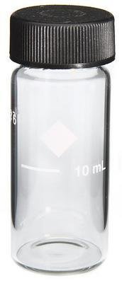 Algopix Similar Product 18 - Barnant 2427606 Sample Cell 1 round