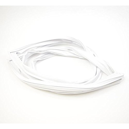 

GE Dr Gasket Asm WR24X557