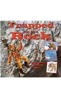 Trapped on the Rock: Can Science Save Your Life?