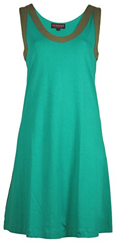 Algopix Similar Product 10 - 