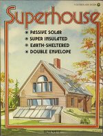 Superhouse