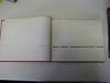 Marcel Breuer: Buildings and Projects 1921-1961 (Books that matter)