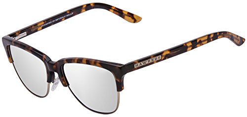 Hawkers CLASSIC X - Gafas de sol, CAREY CHROME
