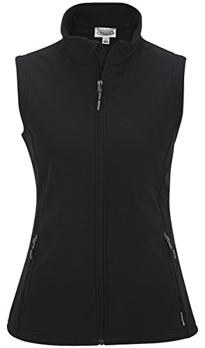 Algopix Similar Product 14 - 