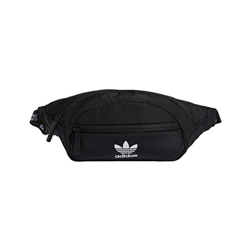Algopix Similar Product 19 - adidas Originals National Waist Pack