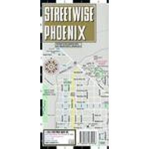 Streetwise Phoenix