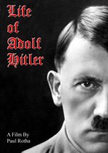 The Life of Adolf Hitler (aka Das Leben Von Adolf Hitler)