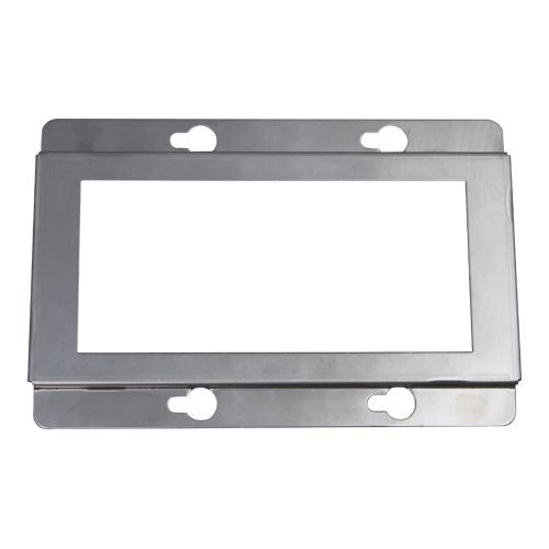 

Southbend OVEN GLASS RETAINER 1181806