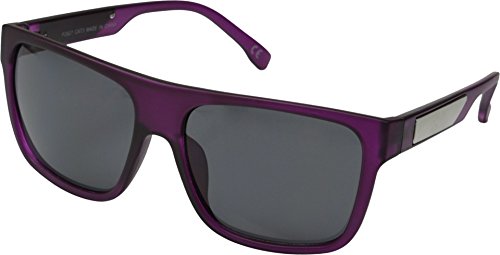 Neff Men's Bang Shades