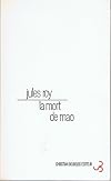 La Mort de Mao