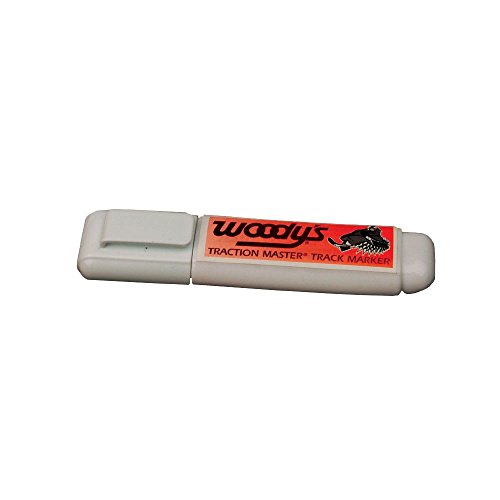 Woodys Track Marker TRAK-MARK