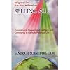 Selling All [Religious Life in a New Millennium Vol 2] Language- English