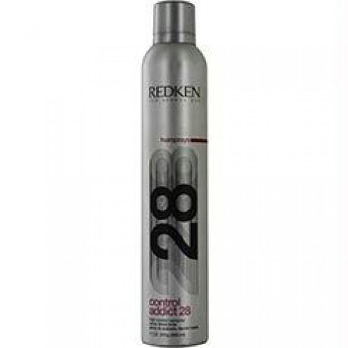 Control Addict 28 High Control Hair Spray/FN247724/11 oz//