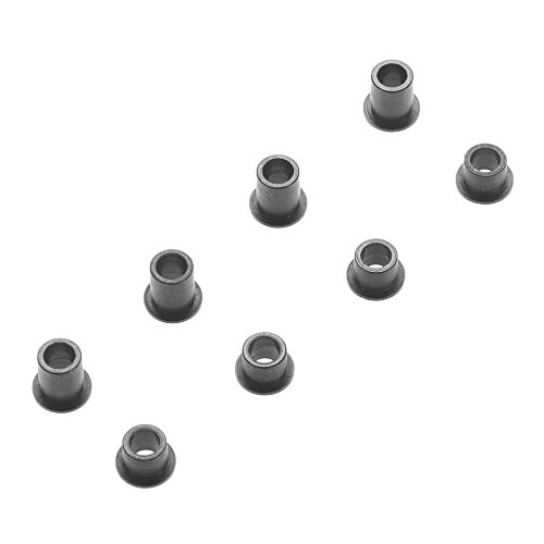 Algopix Similar Product 4 - RC4WD Yota II Axle Knuckle Bushings (8)
