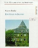 Ein Haus in Irland. 4 Cassetten.