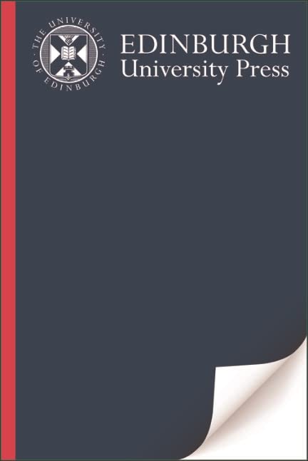 Active Citizenship: What Could it Achieve and How? by Bernard Crick