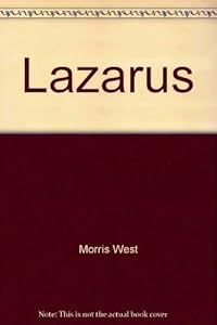 Lazarus