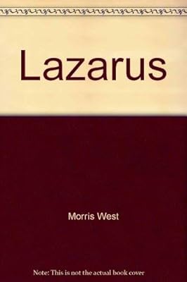 Lazarus
