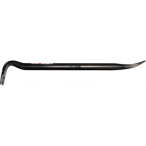 Algopix Similar Product 6 - Bahco nsb006  1819  Spanner