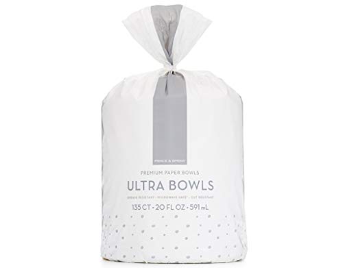 Algopix Similar Product 12 - 