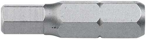 Algopix Similar Product 12 - 